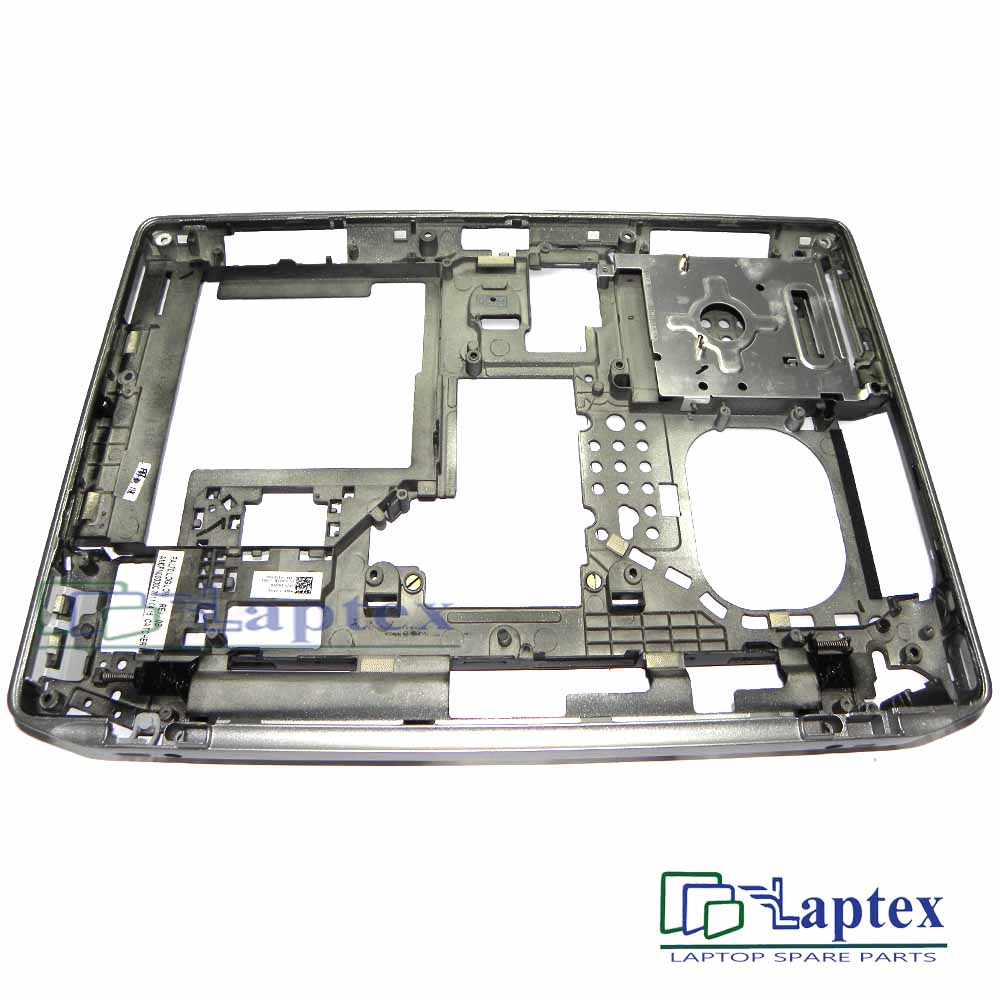 Dell Latitude E6320 Bottom Base Cover